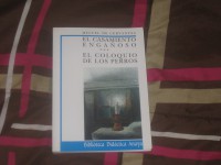 lectura 