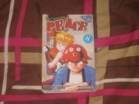 manga