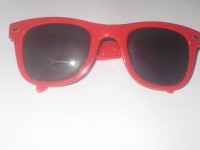 gafas de sol plegables