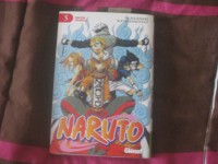 tomo 5 naruto